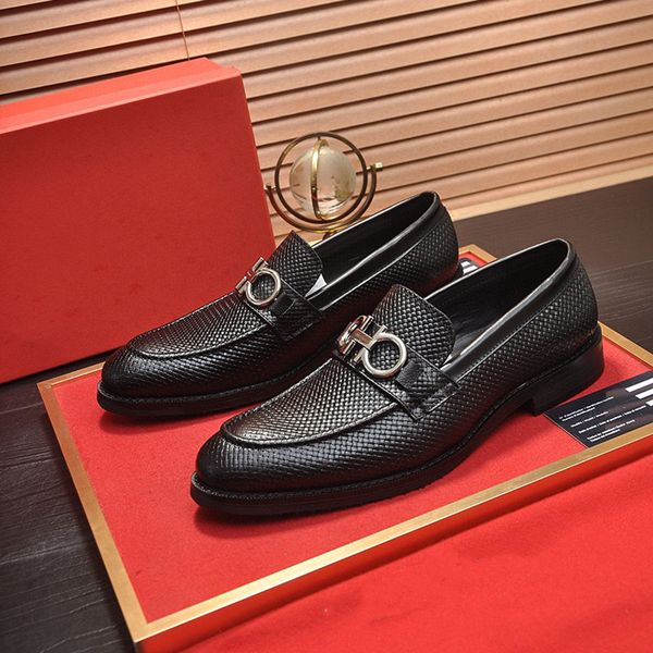iduzi fashion party shoes men rock pump rivets dress shoes flats erkek ayakkabi brand designer's spikes shoes men flats, big size us6-1, Black
iduzi fashion party shoes men rock pump rivets dress shoes flats erkek ayakkabi brand designer's spikes shoes men flats, big size us6-1, Black