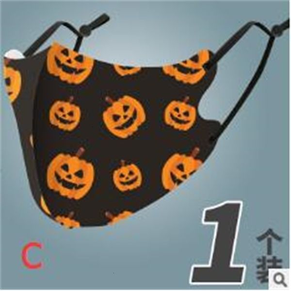 factory halloween cotton reusable washable face masks creative breathable cartoon 3d print mask many colors to choos pxibd
factory halloween cotton reusable washable face masks creative breathable cartoon 3d print mask many colors to choos pxibd