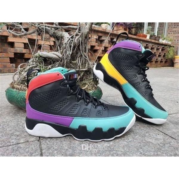 jam 2019 new 9 dream do it unc bred space 9s tour yellow pe spirit anthracite outdoor sports basketball shoes size -13, Black
jam 2019 new 9 dream do it unc bred space 9s tour yellow pe spirit anthracite outdoor sports basketball shoes size -13, Black