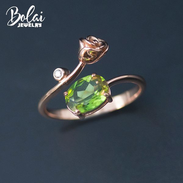 bolai изменение цвета zultanite роуз кольцо стерлингового серебра 925 1.2ct nano диаспорой gemstone fine jewelry романтичный кольца для женщ, Slivery;golden
bolai изменение цвета zultanite роуз кольцо стерлингового серебра 925 1.2ct nano диаспорой gemstone fine jewelry романтичный кольца для женщ, Slivery;golden