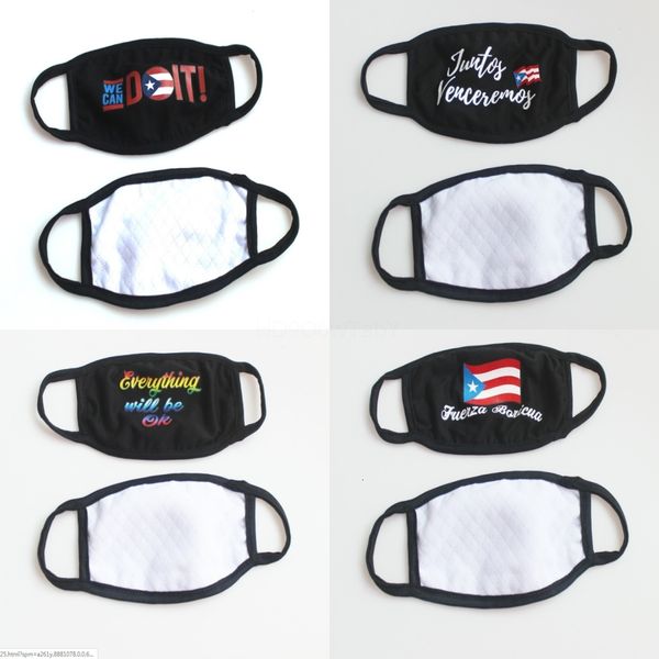 dust particulate 1pcs k 80 95% filtration mask anti-haze protective filter mouth masks original authentic fast shipping#842
dust particulate 1pcs k 80 95% filtration mask anti-haze protective filter mouth masks original authentic fast shipping#842