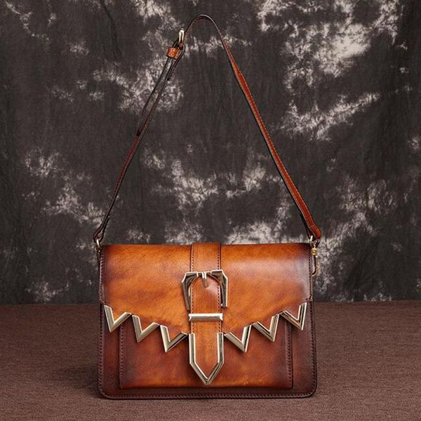 cross body women bag genuine leather bag for female vintage shoulder tote handbag cowhide luxury messenger handle bags ne
cross body women bag genuine leather bag for female vintage shoulder tote handbag cowhide luxury messenger handle bags ne