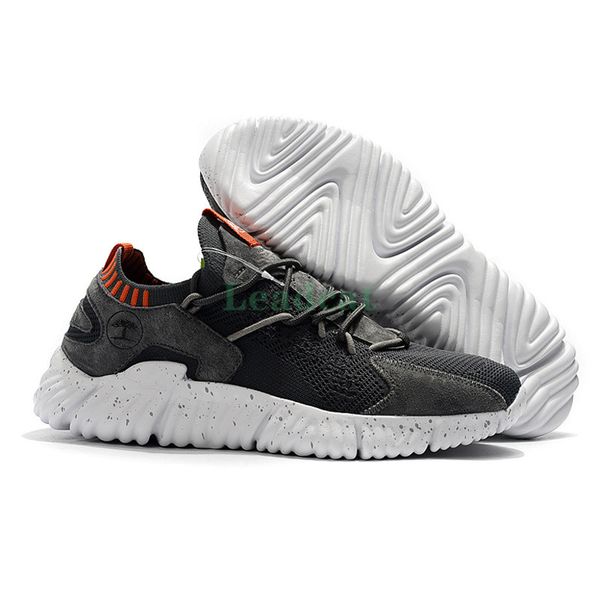 us 7.5 eur 38 treeperi charm speed socks trainer 3.0 running shoes mens dark grey orange women classic sneakers
us 7.5 eur 38 treeperi charm speed socks trainer 3.0 running shoes mens dark grey orange women classic sneakers