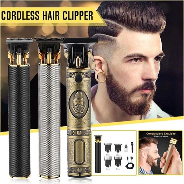sale hair trimmer barber haircut rechargeable hair clipper cordless hair cutting machine beard trimmer 0mm razor men shavers
sale hair trimmer barber haircut rechargeable hair clipper cordless hair cutting machine beard trimmer 0mm razor men shavers
