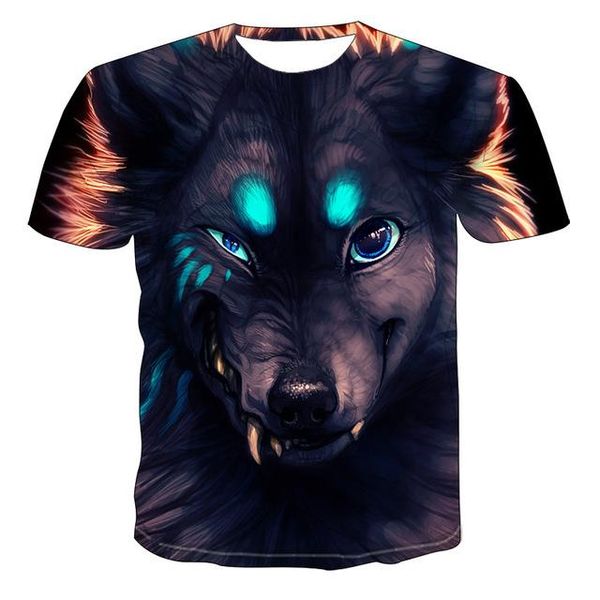 sosa glory boyz glo gang gbe men t shirt hip hop 100% cotton tee