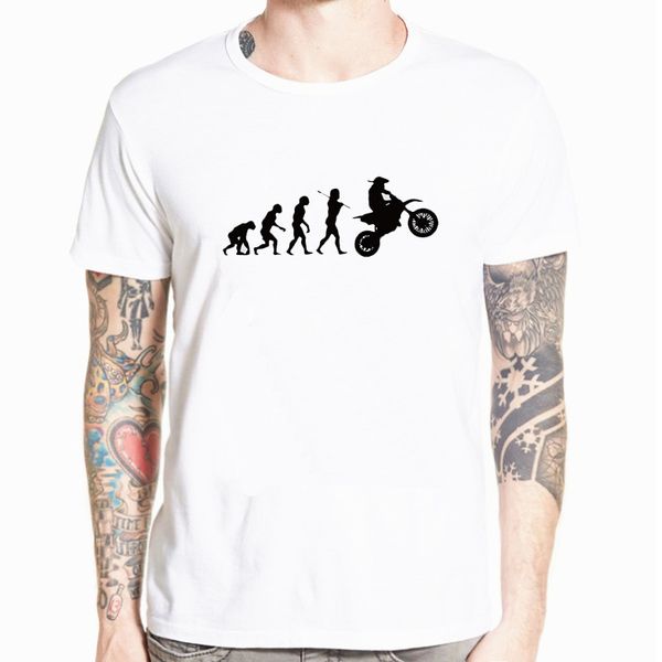 dirtbike evolution motocross 2018 summer casual fashion men's funny streetwear new men's sport hooded sweatshirt hoodie men t shir
dirtbike evolution motocross 2018 summer casual fashion men's funny streetwear new men's sport hooded sweatshirt hoodie men t shir