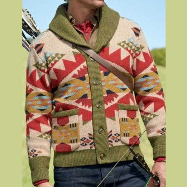 puimentiua winter casual sweater men print vintage sweater cardigan warm fashion cardigan men sweaters plus size 3xl jacket coat, White;black
puimentiua winter casual sweater men print vintage sweater cardigan warm fashion cardigan men sweaters plus size 3xl jacket coat, White;black