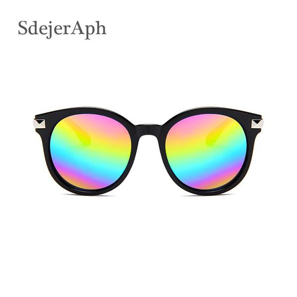 sunglasses vintage color round women men retro ladies shades fashion sun glasses eyewear uv400, White;black
sunglasses vintage color round women men retro ladies shades fashion sun glasses eyewear uv400, White;black