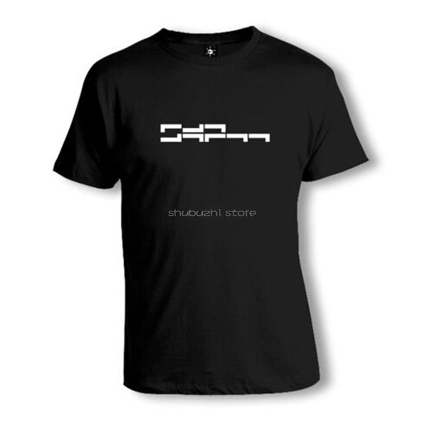 sport skam records label t-shirt electronic | drum and bass glitch dm | uk | dj summer men black t-shirt male tee-shirt cotton sbz5050
sport skam records label t-shirt electronic | drum and bass glitch dm | uk | dj summer men black t-shirt male tee-shirt cotton sbz5050
