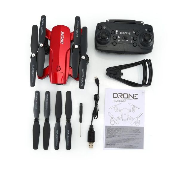zd5-l 720p /1080p/4k optical flow dual camera foldable rc fpv drones with wifi rc helicopter aircraft model toys smart follow
zd5-l 720p /1080p/4k optical flow dual camera foldable rc fpv drones with wifi rc helicopter aircraft model toys smart follow