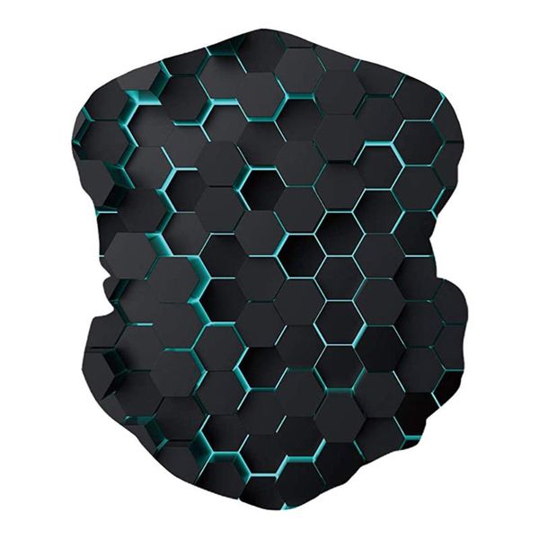 cycling caps & masks 3d butterfly print scarf scarves dust-proof mask outdoor headband neck windproof sun protection half face bandan, Black
cycling caps & masks 3d butterfly print scarf scarves dust-proof mask outdoor headband neck windproof sun protection half face bandan, Black
