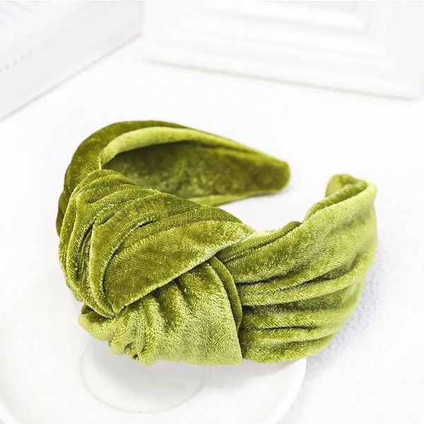 fashion gold velvet cross knotted women headband wide hair hoop solid color female turban head hoop hairband hair accessories q sqcdoh
fashion gold velvet cross knotted women headband wide hair hoop solid color female turban head hoop hairband hair accessories q sqcdoh