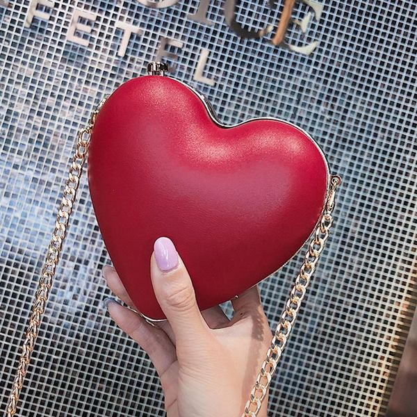 etaill love heart shape сумки для женщин сумки венчания конструктора crossbody сумка высокого качества цепи плеча сумки для женщин 2020
etaill love heart shape сумки для женщин сумки венчания конструктора crossbody сумка высокого качества цепи плеча сумки для женщин 2020