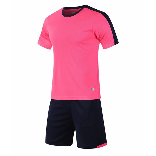 new selling quick drying soccer jersey team custom printed number name and soccer team logo graphic full kit 21#2004, Black
new selling quick drying soccer jersey team custom printed number name and soccer team logo graphic full kit 21#2004, Black