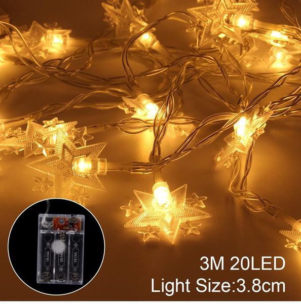 qifu string light herry рождественские украшения для дома 2020 рождественские украшения новел декор рождественские подарки новый год 2021 na
qifu string light herry рождественские украшения для дома 2020 рождественские украшения новел декор рождественские подарки новый год 2021 na
