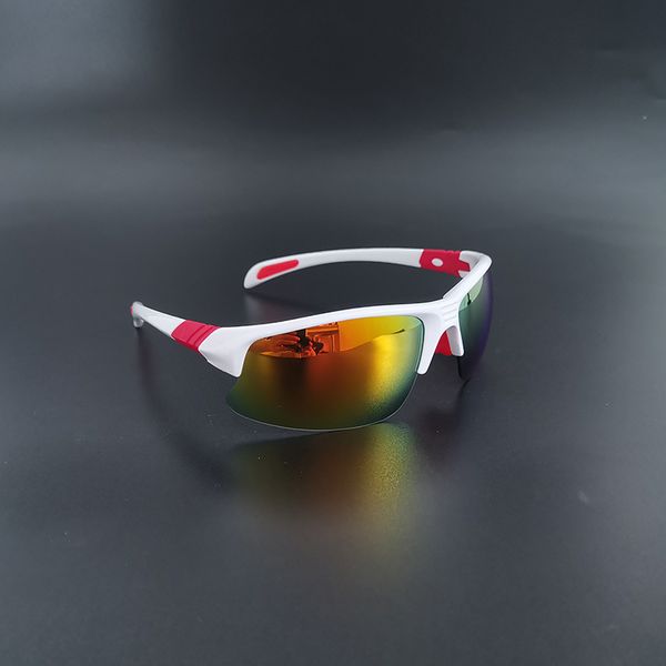 women sport cycling glasses 2020 uv400 men road bike sunglasses mtb cyclist riding running fishing goggles male bicycle eyewear
women sport cycling glasses 2020 uv400 men road bike sunglasses mtb cyclist riding running fishing goggles male bicycle eyewear