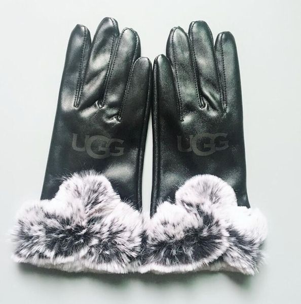design women' gloves for winter and autumn cashmere mittens gloves with lovely fur ball outdoor sport warm winter gloves r41, Blue;gray
design women' gloves for winter and autumn cashmere mittens gloves with lovely fur ball outdoor sport warm winter gloves r41, Blue;gray