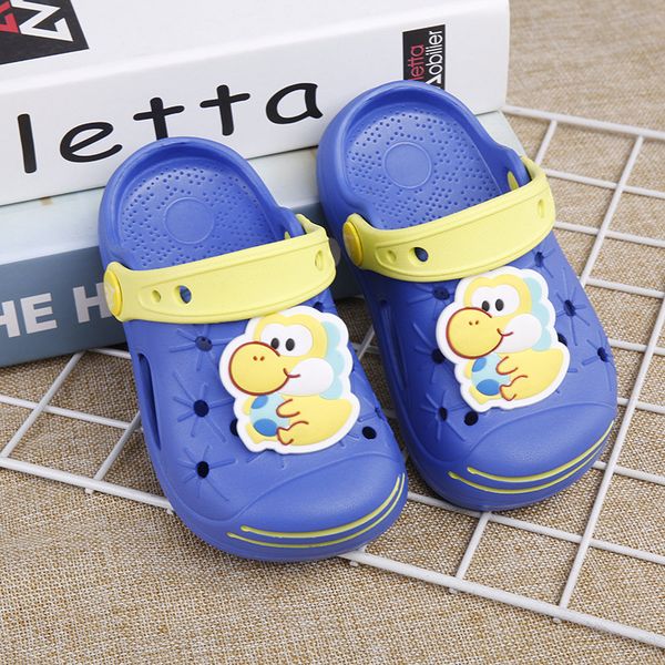 202020spring new childrens shoes baby eva non-slip soft bottom hole shoes boys and girls home slippers wholesale, Black;grey
202020spring new childrens shoes baby eva non-slip soft bottom hole shoes boys and girls home slippers wholesale, Black;grey