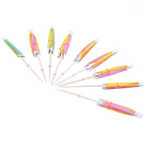 decorative flowers & wreaths approx. 145pcs of eight-square paper cocktail drink sticks parasol umbrella picks1
decorative flowers & wreaths approx. 145pcs of eight-square paper cocktail drink sticks parasol umbrella picks1