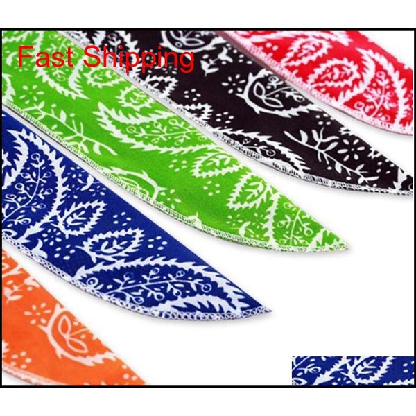 summer cooling towels cravat cool towel cooling scarf ties neck scarves sports yoga ice belt cooling wrap qylwyu bde_home, Black;purple
summer cooling towels cravat cool towel cooling scarf ties neck scarves sports yoga ice belt cooling wrap qylwyu bde_home, Black;purple