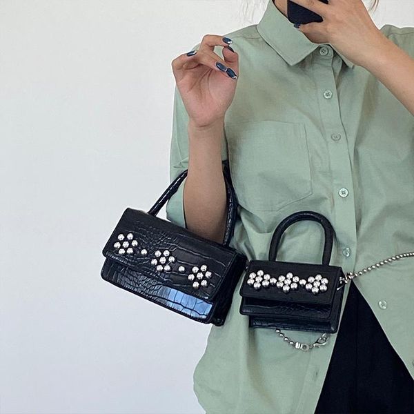2020 тенденции моды женщины крокодил pattern crossbody сумки урожай классический твердо плечо сумка стильный tote для дам
2020 тенденции моды женщины крокодил pattern crossbody сумки урожай классический твердо плечо сумка стильный tote для дам