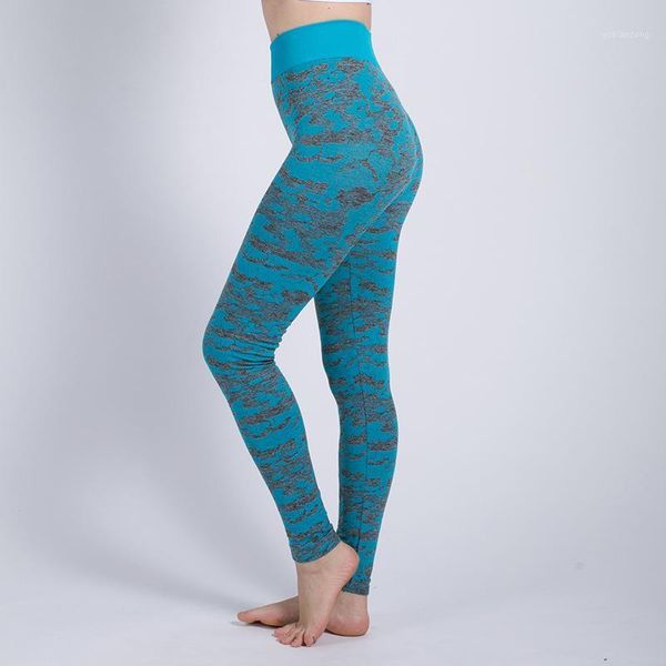 yoga outfits women seamless fitness sportswear running leggings workout skinny pants high waist female print push up tight trousers1, White;red
yoga outfits women seamless fitness sportswear running leggings workout skinny pants high waist female print push up tight trousers1, White;red