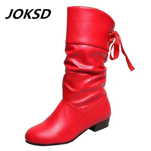 2020 new style women boots brand design boots rain boot shoes woman solid rubber waterproof flats fashion shoes jd02, Black
2020 new style women boots brand design boots rain boot shoes woman solid rubber waterproof flats fashion shoes jd02, Black