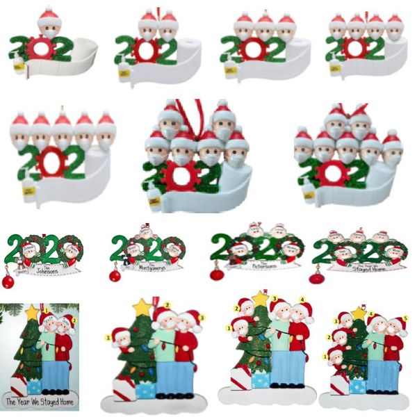 express by fedex christmas ornaments 2020 quarantine ornaments christmas tree decoration delivery within 72 hours better-r
express by fedex christmas ornaments 2020 quarantine ornaments christmas tree decoration delivery within 72 hours better-r