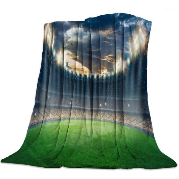 soft warm coral fleece blanket stadium playing field winter sheet bedspread sofa throw light thin flannel blankets1
soft warm coral fleece blanket stadium playing field winter sheet bedspread sofa throw light thin flannel blankets1