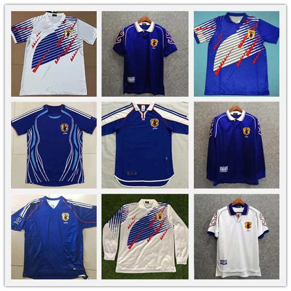 2002 1994 japan nakata mens soccer jerseys 1998 98 99 soma akita okano kawaguchi retro home away football shirts kazu hattori uniform, Black;yellow
2002 1994 japan nakata mens soccer jerseys 1998 98 99 soma akita okano kawaguchi retro home away football shirts kazu hattori uniform, Black;yellow