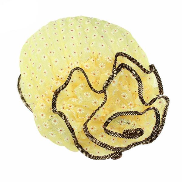 women muslim turban floral print caps hair lose cap casual soft head wraps big flowers headband for femal hair accessories q sqcqfl
women muslim turban floral print caps hair lose cap casual soft head wraps big flowers headband for femal hair accessories q sqcqfl