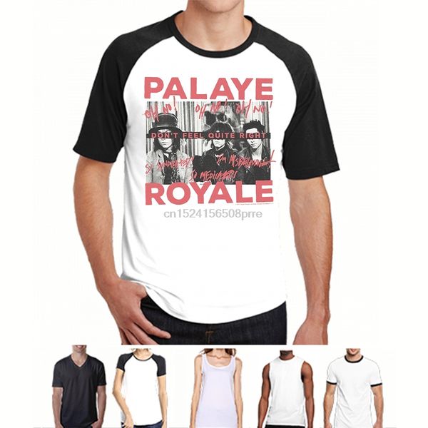 palaye-royale-koszula-nie-czu-si-ca-kiem-prawo-t-shirt-kobiety sport hooded sweatshirt hoodie
palaye-royale-koszula-nie-czu-si-ca-kiem-prawo-t-shirt-kobiety sport hooded sweatshirt hoodie