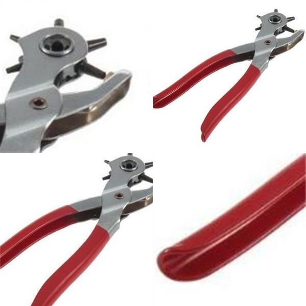 belt punching forceps 9 inch high carbon steel electroplate puncher red handle circular hole punch machine new arrival 7yn l1
belt punching forceps 9 inch high carbon steel electroplate puncher red handle circular hole punch machine new arrival 7yn l1