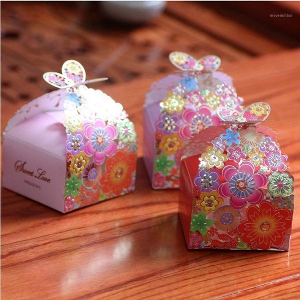 10pcs new laser engraving european creative gift box candy box wedding birthday party gift boxes bags1
10pcs new laser engraving european creative gift box candy box wedding birthday party gift boxes bags1