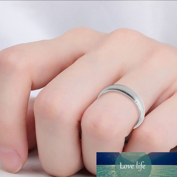 anime kakegurui compulsive gambler cosplay ring props jabami yumeko accessories, Silver
anime kakegurui compulsive gambler cosplay ring props jabami yumeko accessories, Silver