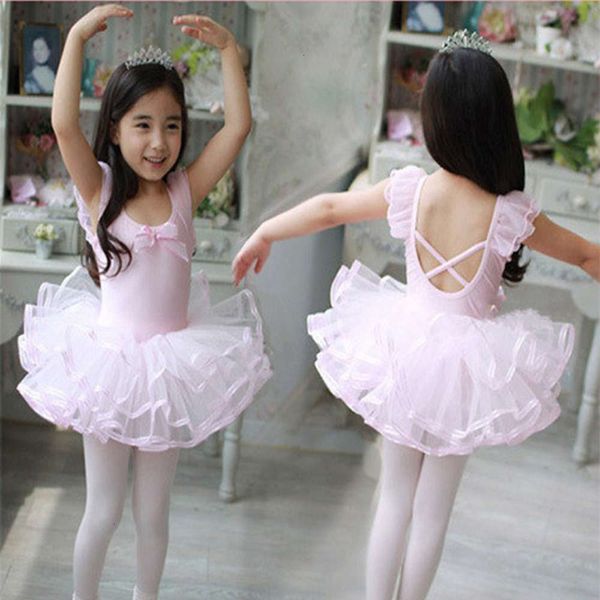 ballet summer sle girl's children's dance skirt sling training performance drs, Blue
ballet summer sle girl's children's dance skirt sling training performance drs, Blue