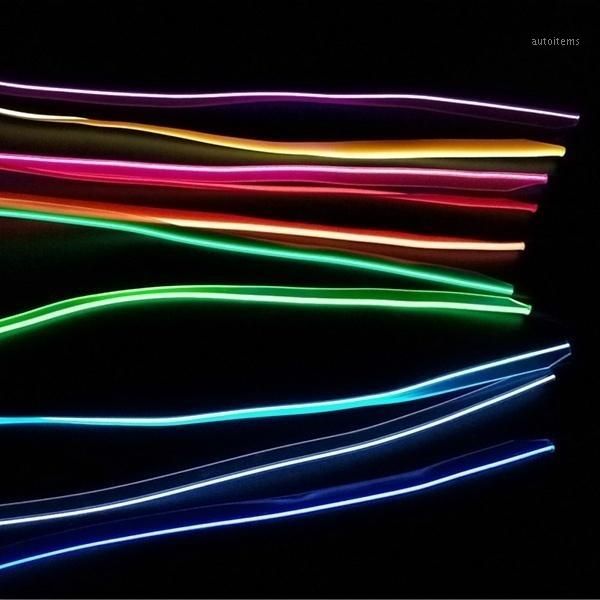 car 12v led cold lights flexible neon wire auto lamps on car cold light strips line interior decoration strips lamps 1/2/3/4/5m1
car 12v led cold lights flexible neon wire auto lamps on car cold light strips line interior decoration strips lamps 1/2/3/4/5m1