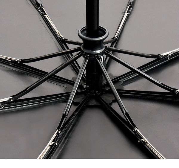 яда ins дизайн фрукты ананас зонтики творческий складывая дождливый детский зонтик для женщин для мужчин прекрасные umbrella yd200040 bbypar
яда ins дизайн фрукты ананас зонтики творческий складывая дождливый детский зонтик для женщин для мужчин прекрасные umbrella yd200040 bbypar