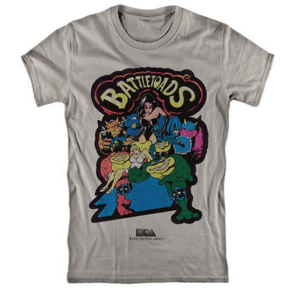 battletoads tee t shirt rare nes. game 1991 gameboy slim fit plus size t-shirt sport hooded sweatshirt hoodie
battletoads tee t shirt rare nes. game 1991 gameboy slim fit plus size t-shirt sport hooded sweatshirt hoodie