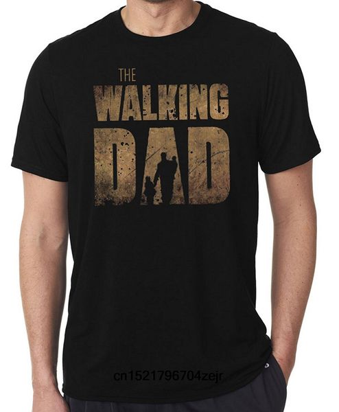 men t shirt the walking dead fathers day all sizes s - 3xl funny t-shirt novelty tshirt women sport hooded sweatshirt hoodie
men t shirt the walking dead fathers day all sizes s - 3xl funny t-shirt novelty tshirt women sport hooded sweatshirt hoodie