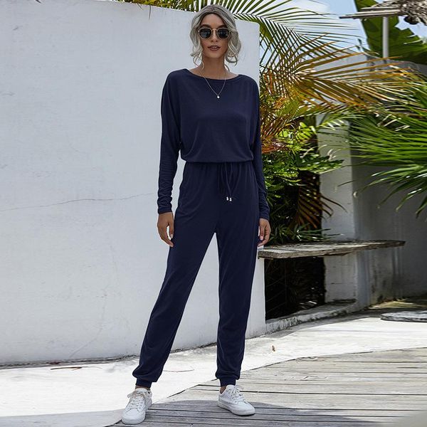 women workout runnning set sportswear trainning suits cloths active wear breathable women sports suits xxl gym for fitness, White;black
women workout runnning set sportswear trainning suits cloths active wear breathable women sports suits xxl gym for fitness, White;black