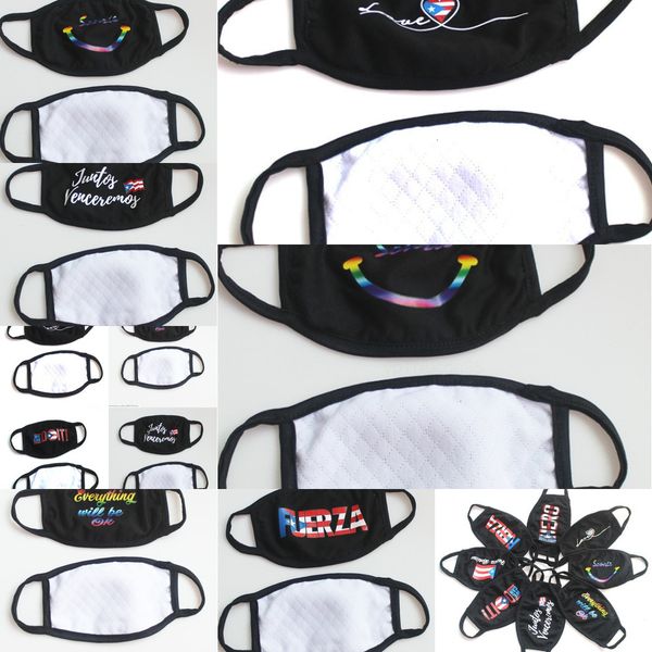 mouth women in dustproof anti safety 3-layer pm2.5 masks men stock disposable and masks#399 face kvqfj 5 pn8dv
mouth women in dustproof anti safety 3-layer pm2.5 masks men stock disposable and masks#399 face kvqfj 5 pn8dv