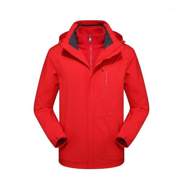 outdoor jackets&hoodies mens windbreak plus size thick warm windproof men coats hooded jackets winter jackets1, Blue;black
outdoor jackets&hoodies mens windbreak plus size thick warm windproof men coats hooded jackets winter jackets1, Blue;black