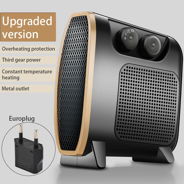portable office fan heater mini 1500w electric infrared heater electric home heater air warmer silent convector handy
portable office fan heater mini 1500w electric infrared heater electric home heater air warmer silent convector handy