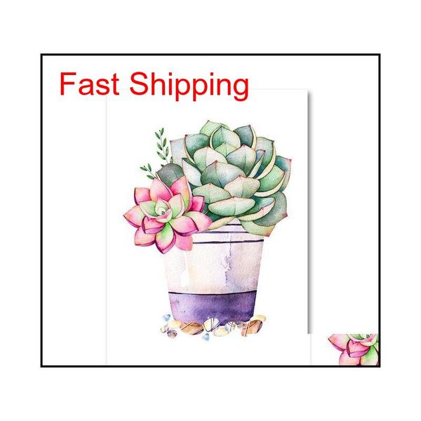 diamond painting nordic watercolor cactus succulent plant 5d embroidery diy mosaic art full round drill home dec qylwks bdenet
diamond painting nordic watercolor cactus succulent plant 5d embroidery diy mosaic art full round drill home dec qylwks bdenet