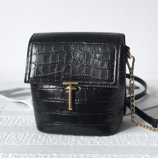 designer bag fashion woman handbags female shoulder bags selling woman bags popular tote sale