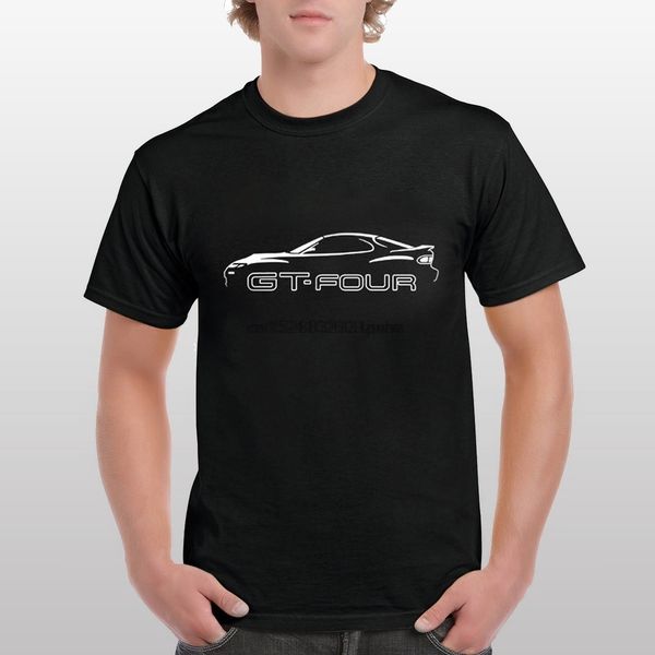 toyota celica gt4 st185 inspired classic car men t-shirt women t shirt sport hooded sweatshirt hoodie
toyota celica gt4 st185 inspired classic car men t-shirt women t shirt sport hooded sweatshirt hoodie