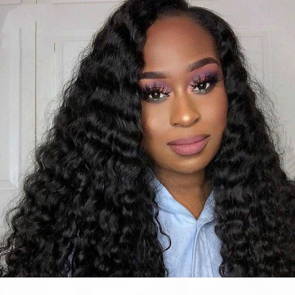 deep wave lace closure wig brazilian virgin hair deep wave human hair wigs for black women glueless lace wigs
deep wave lace closure wig brazilian virgin hair deep wave human hair wigs for black women glueless lace wigs