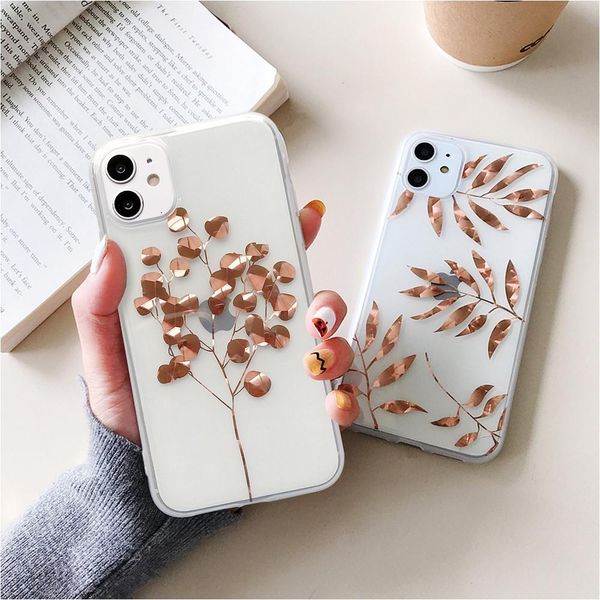 силиконовые телефон чехол для iphone 12 11 pro x xr xs max 7 8 plus se 2020 case покрытие цветы banana leaf bbydyx bwkf
силиконовые телефон чехол для iphone 12 11 pro x xr xs max 7 8 plus se 2020 case покрытие цветы banana leaf bbydyx bwkf