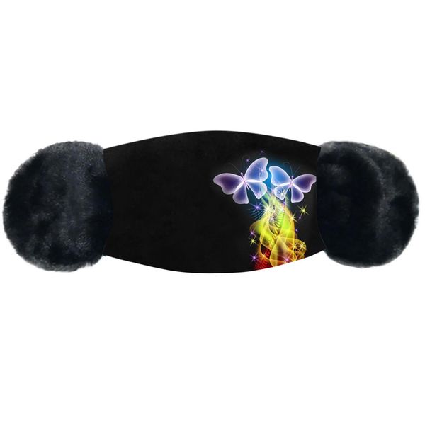 winter fast delivery mscara headband universal butterfly prints smog-washable mask for adults in europe and america masque wmtlzv
winter fast delivery mscara headband universal butterfly prints smog-washable mask for adults in europe and america masque wmtlzv